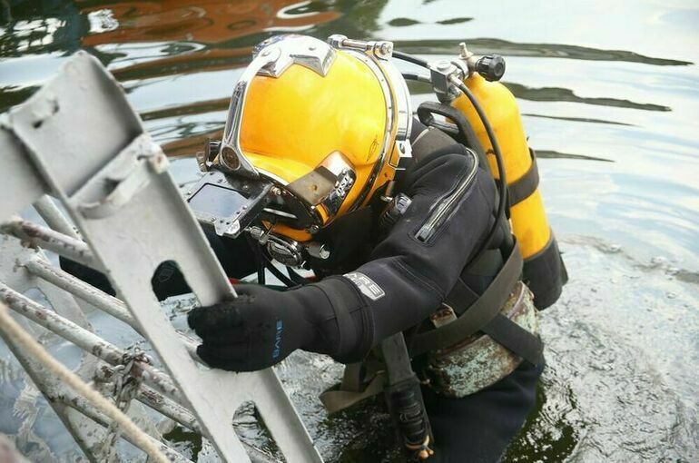 В ссузах прекратят обучать секретарей, водолазов и архивариусов