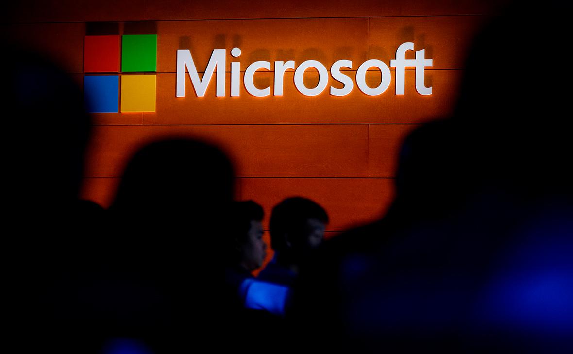 Microsoft выявила атаку хакеров из «Полуночной метели» на чиновников США