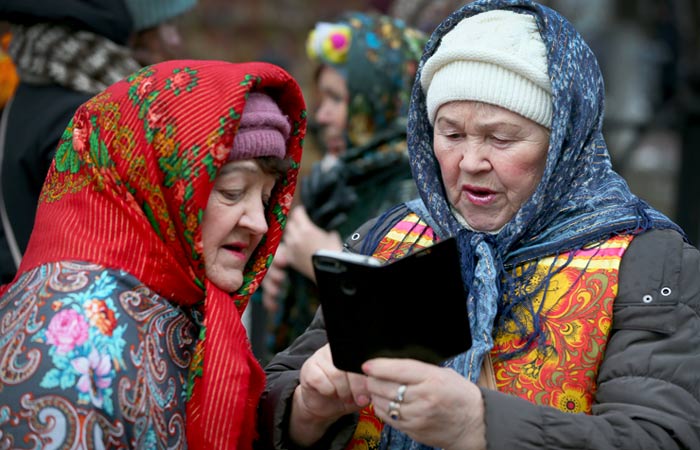 Телефонные мошенники начали похищать деньги под предлогом улучшения качества сотовой связи