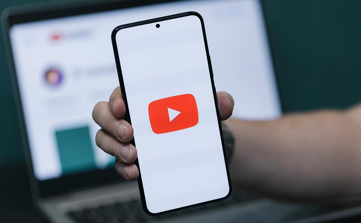 Песков назвал проблемы с YouTube не приоритетными для россиян