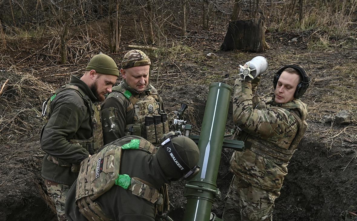 Насколько близки к урегулированию конфликты на Украине и Ближнем Востоке