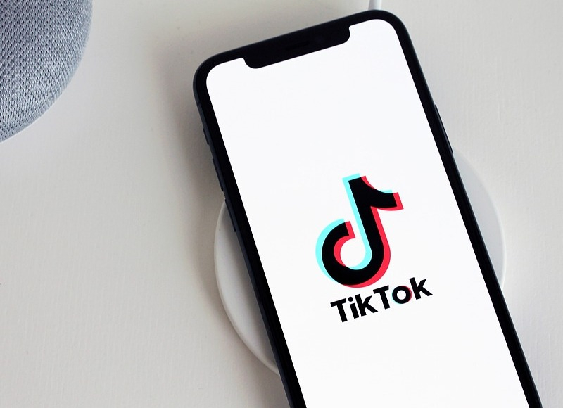 Верховный суд США поддержал закон о блокировке TikTok с 19 января