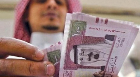 Цены на нефть ниже $60 в 2018 году могут оказаться для Саудовской Аравии фатальными