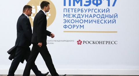 Роструд назвал наиболее востребованную профессию в России