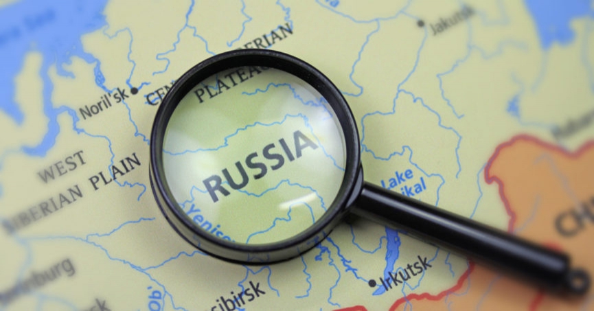 Инвесторы возвращаются в Россию за высоким доходом