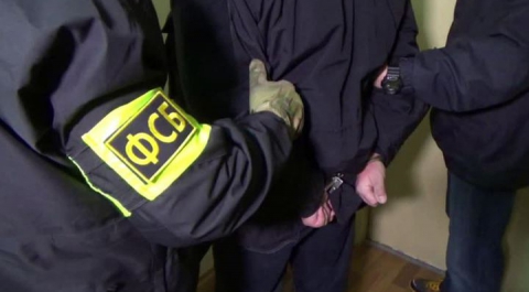 В Москве схвачены члены ИГ, готовившие теракты на 1 сентября