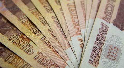 Банк России может продать Бинбанк и «Открытие»