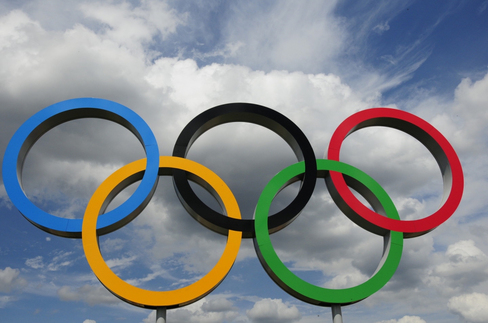 Южная Корея призвала россиян выступать на Олимпиаде под нейтральным флагом