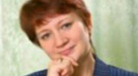 Учительница, спасшая детей в пермской школе, пришла в сознание