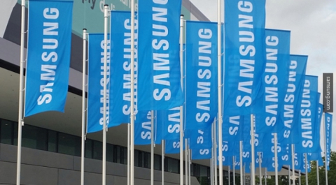 Инсайдеры раскрыли стоимость новых флагманов Samsung Galaxy S9 и S9+