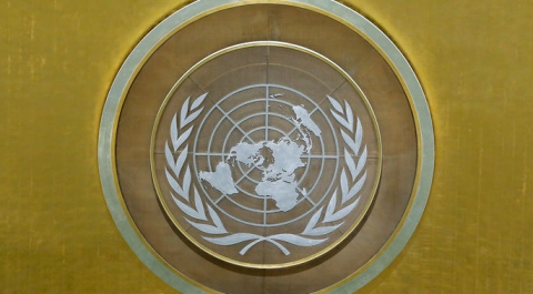 В ООН рассказали о самых счастливых странах мира