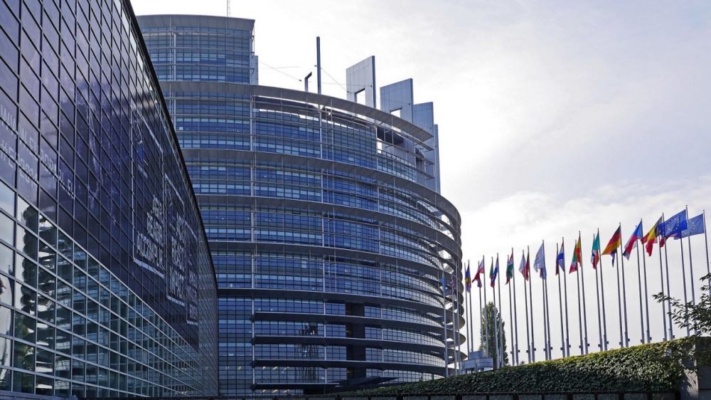 Брюссель продлит санкции против России на саммите ЕС — источник