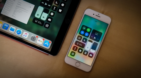 В 2021 году разработчики получат возможность объединения приложений для iOS и macOS в единое ПО