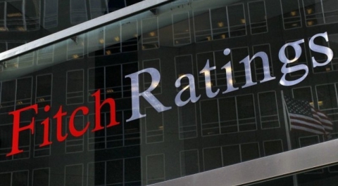 Fitch рассказало, как ЦБ РФ предупредил угрозу «перегрева» в банковском секторе