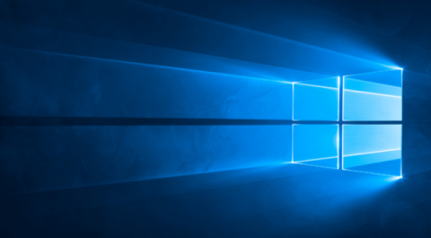 Microsoft прекратит поддержку Windows 8 в этом году