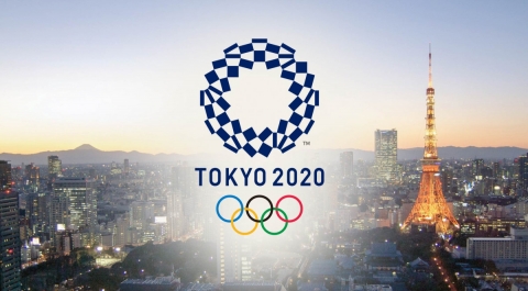 Олимпиада в Токио состоится в июле-августе 2021 года