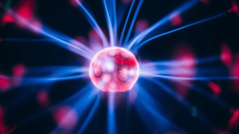 Учёные обнаружили предсказанную 67 лет назад частицу-демона, которая поможет искать сверхпроводники