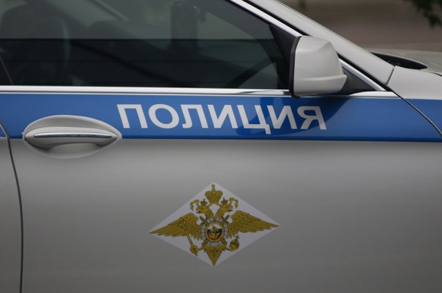 В Новосибирске задержаны трое подозреваемых в диверсиях
