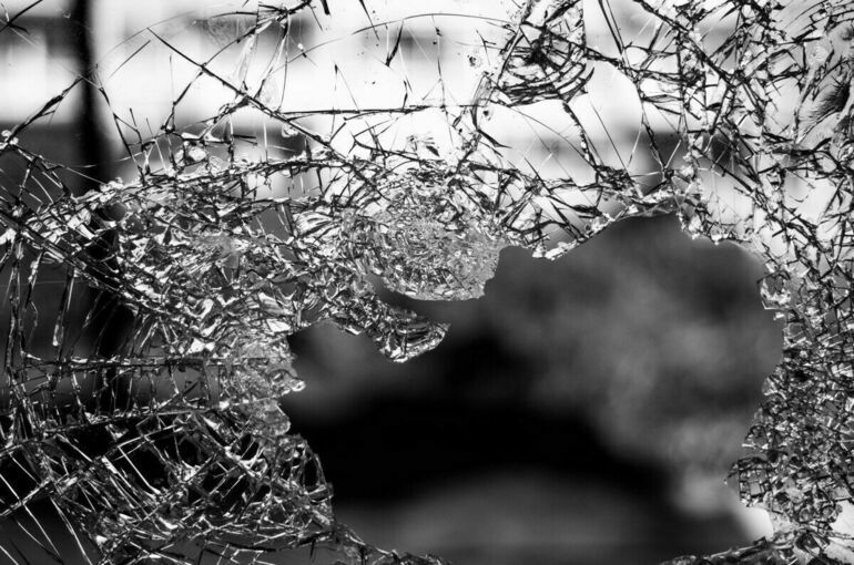 При обстреле ВСУ поселка Уразово Белгородской области пострадали два человека
