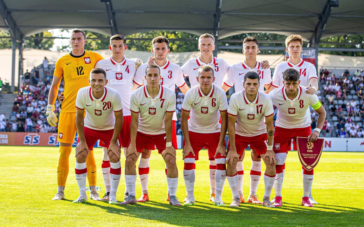 Польша присоединилась к Англии в бойкоте матчей российских юниоров