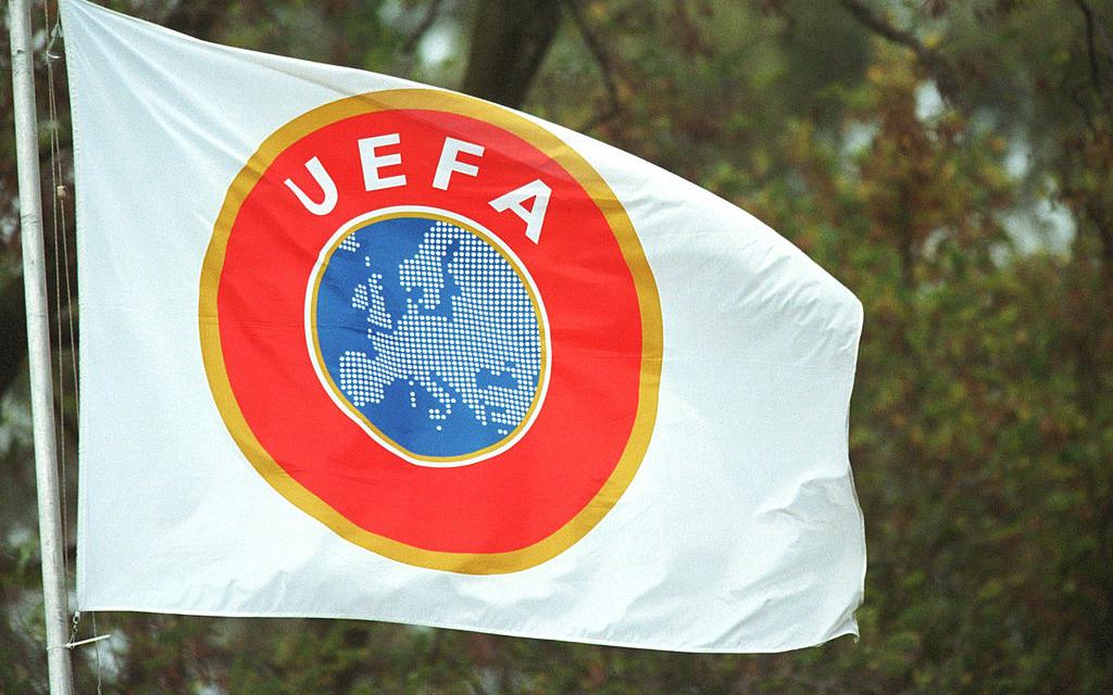 Sky News узнал о планах УЕФА подавить бойкоты стран на матчи с россиянами