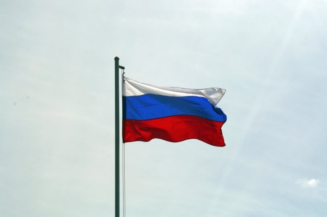 В посольстве РФ в США заявили, что следят за ситуацией со стрельбой в Мэне