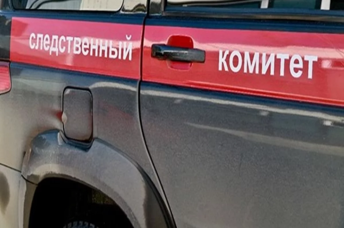В Волгограде неизвестные ограбили участника СВО, похитив более 3 млн рублей