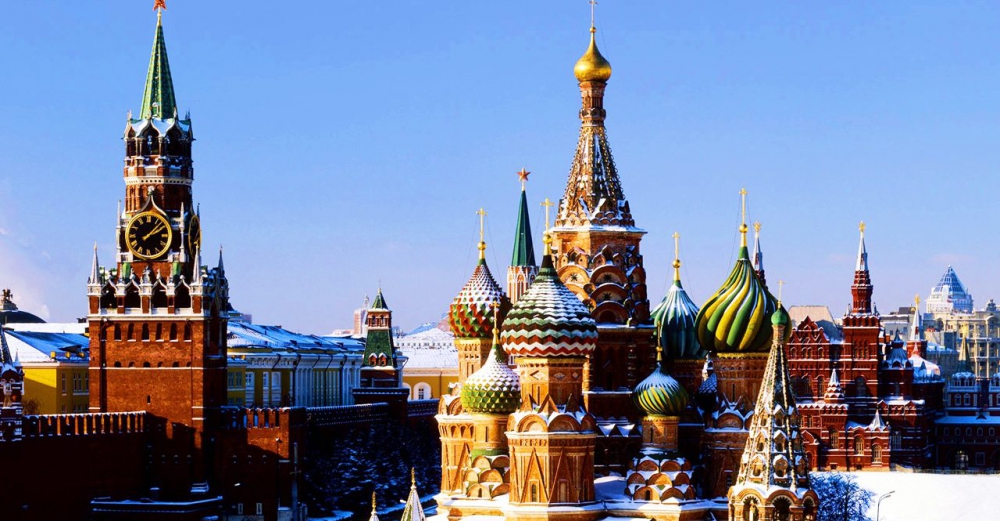 ВЭБ: экономический рост в России опять остановился