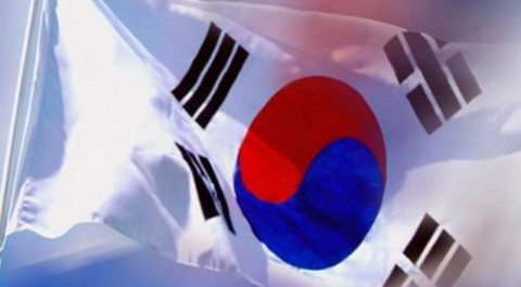 Срочное заседание спецслужб проходит в Сеуле после ракетных пусков в КНДР